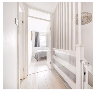 Photo 7- click for photo gallery